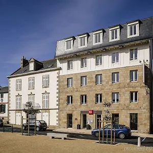 https://ibis-roscoff.inbrittany.com