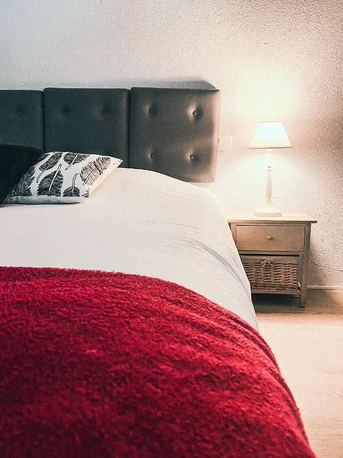 Hotel Auberge Des Pins Tourrettes